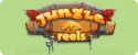 junglereels logo